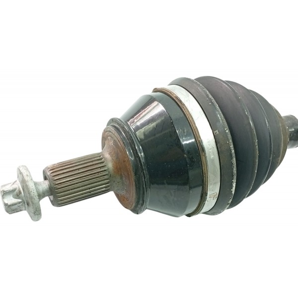 Semi Eixo Mercedes A35 Amg Direito  2020/2024