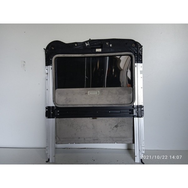 Teto Solar Peugeot 307 2009 2010 2011 2012 2013 Orig