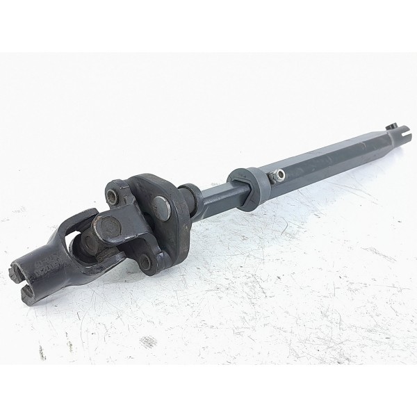 Cruzeta Coluna De Direcao Discovery 3 4 2.7 2008 2009/2015