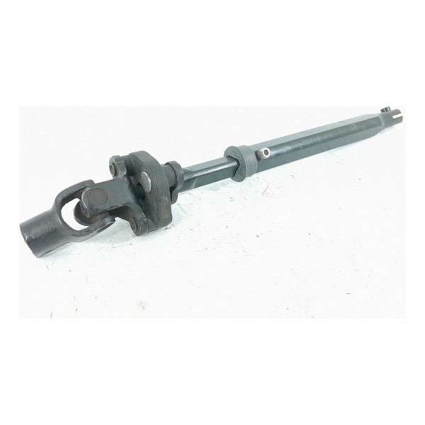 Cruzeta Coluna De Direcao Discovery 3 4 2.7 2008 2009/2015