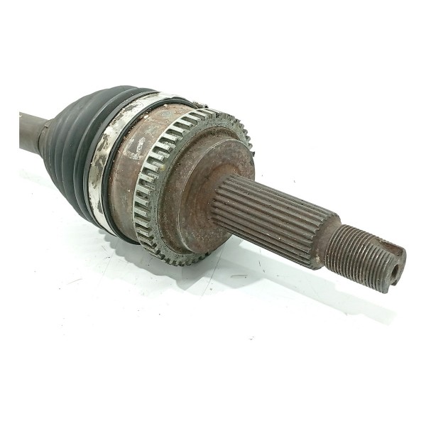 Semi Eixo Hyundai I30 Esquerdo 2010/2012