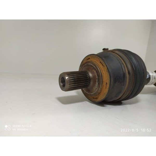 Semi Eixo Mercedes Gla200 Esq 2015 2016 2017 /17978