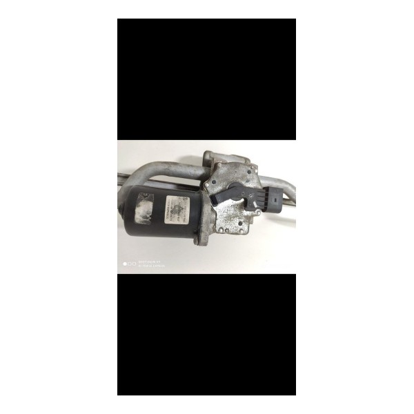 Motor Limpador Parabrisa Galhada Amarok 2011/2016