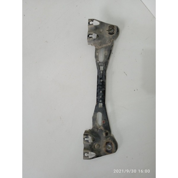 Travessa Radiador Ford Fusion 2013/2018