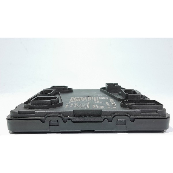 Modulo Conforto Audi Q5 2.0 2018 2019/2022 4n0907064dp