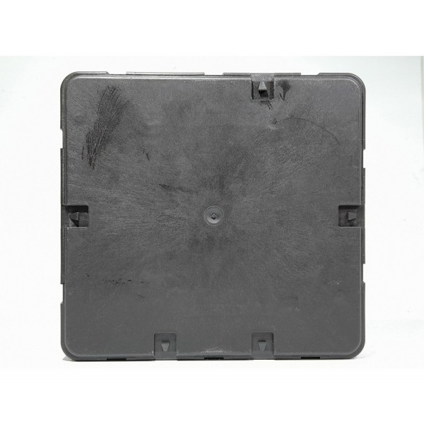 Modulo Conforto Audi Q5 2.0 2018 2019/2022 4n0907064dp