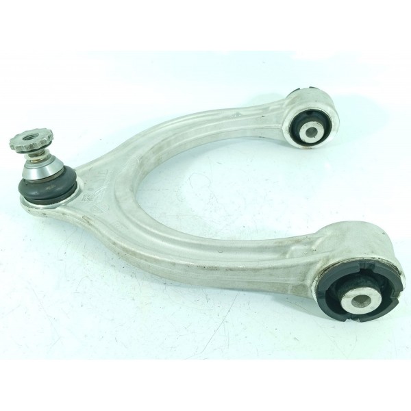 Bandeja Balanca Mercedes C200 C300 W206 Direita 2022/2025