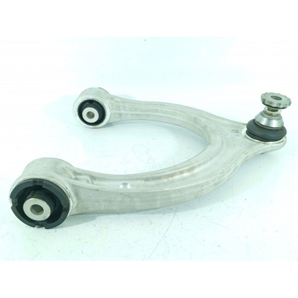 Bandeja Balanca Mercedes C200 C300 W206 Direita 2022/2025