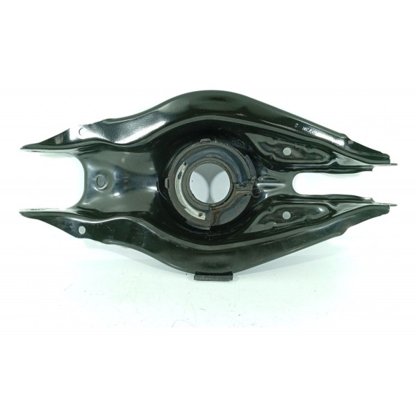 Bandeja Mercedes C180 C200 C300 W206 21/25 A2063520100