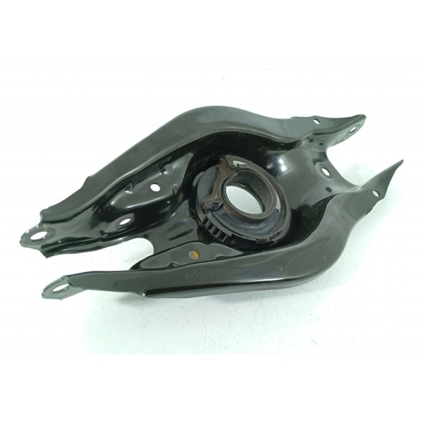 Bandeja Mercedes C180 C200 C300 W206 21/25 A2063520100