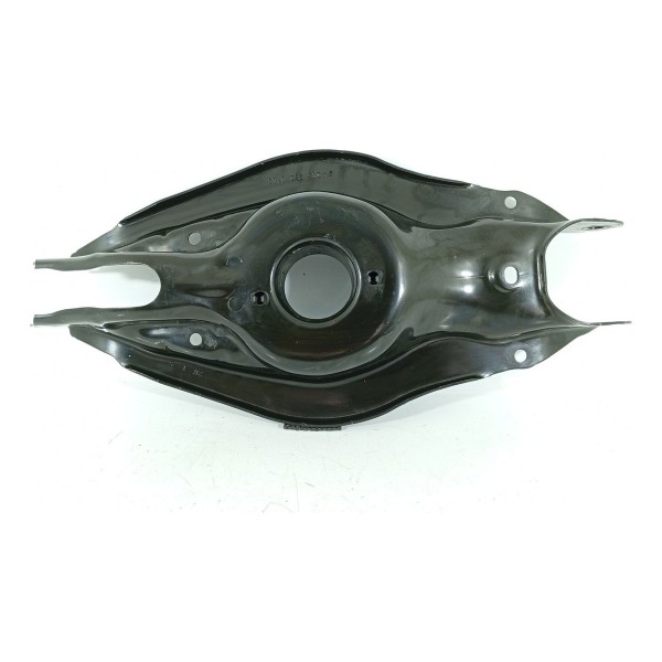 Bandeja Mercedes C200 C300 W206 2022/2025 A2063520100