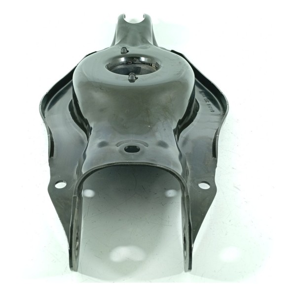 Bandeja Mercedes C200 C300 W206 2022/2025 A2063520100