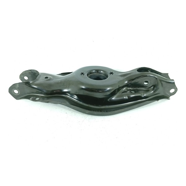 Bandeja Mercedes C200 C300 W206 2022/2025 A2063520100