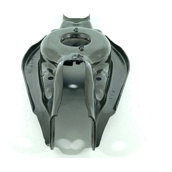 Bandeja Mercedes C200 C300 W206 2022/2025 A2063520100