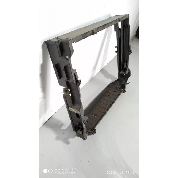 Frontal Quadro Radiador Bmw X6 2011/2016 7799761