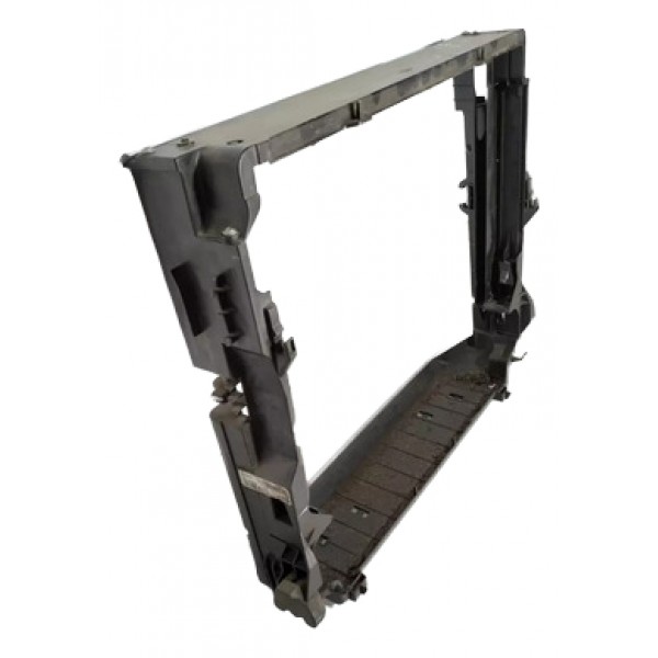 Frontal Quadro Radiador Bmw X6 2011/2016 7799761