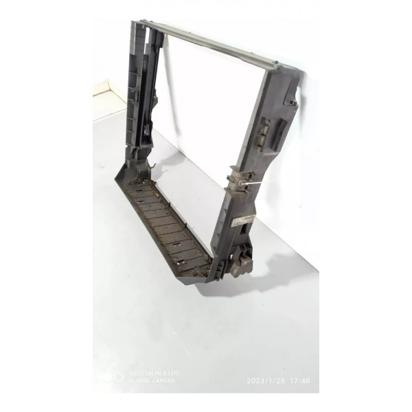 Frontal Quadro Radiador Bmw X6 2011/2016 7799761