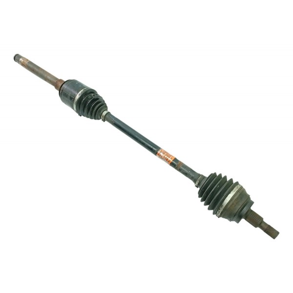 Semi Eixo Mercedes Ml350 Dianteiro Dir 07/2011 A1643302401