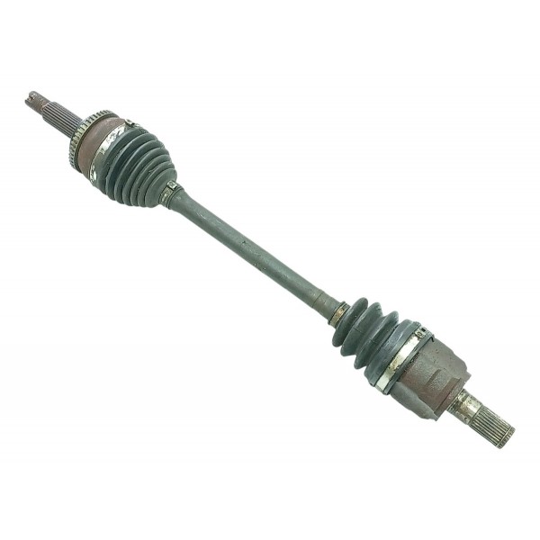 Semi Eixo Kia Cerato 1.6 Esquerdo  2015/2019