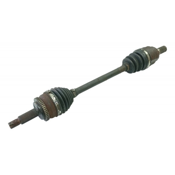 Semi Eixo Kia Cerato 1.6 Esquerdo  2015/2019