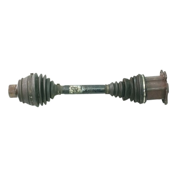 Semi Eixo Audi A4 Dianteiro 2012/2017 8k0407271