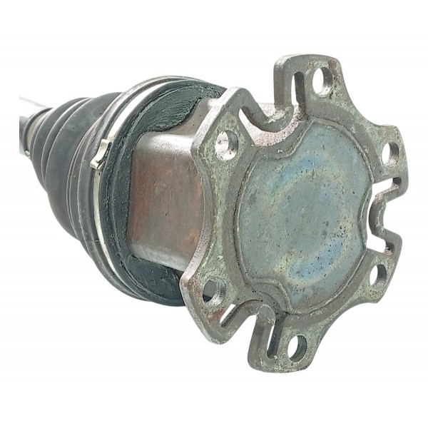 Semi Eixo Audi A4 Dianteiro 2012/2017 8k0407271