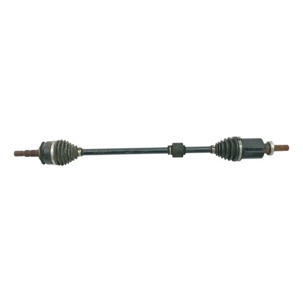 Semi Eixo Cruze 1.8 Direito  2012/2016