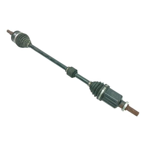 Semi Eixo Cruze 1.8 Direito  2012/2016