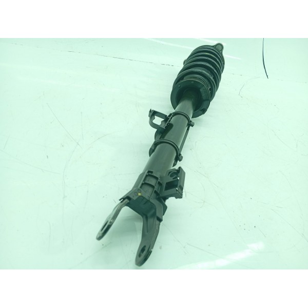 Mola Amortecedor Mercedes C200 C300 Dianteira Dir 2022/2025