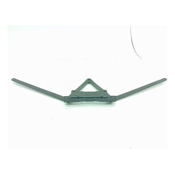 Suporte Travessa Fronta Mercedes C200 C300 22/25 A2066223000