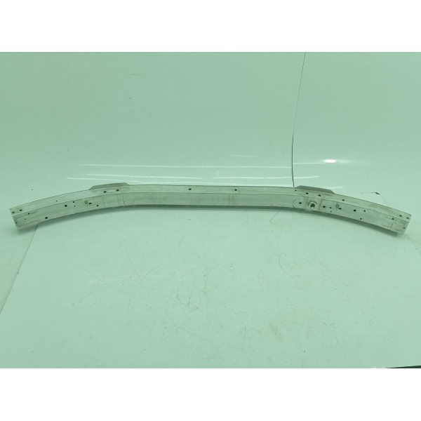 Suporte Parachoque Mercedes C200 Dianteiro 22/25 A2066008000
