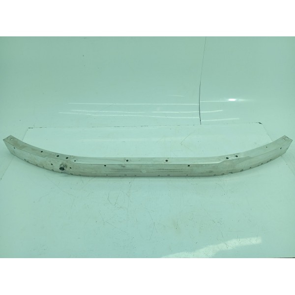 Suporte Parachoque Mercedes C200 Dianteiro 22/25 A2066008000