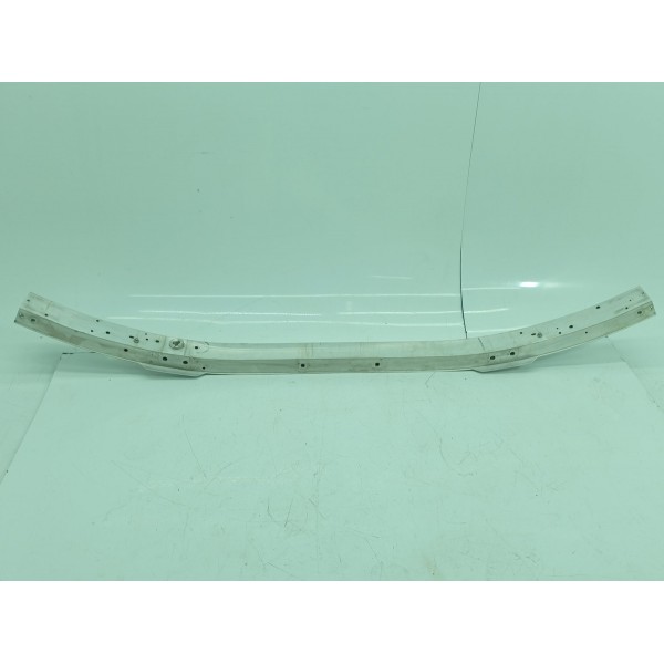 Suporte Parachoque Mercedes C200 Dianteiro 22/25 A2066008000