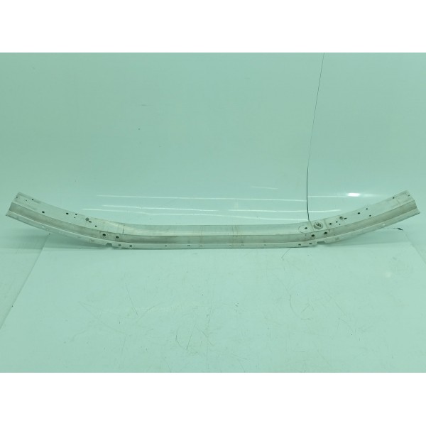 Suporte Parachoque Mercedes C200 Dianteiro 22/25 A2066008000