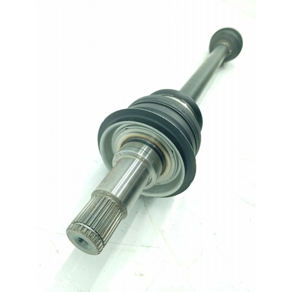 Semi Eixo Mercedes C200 Traseiro M254 W206 22/25 A2063507000