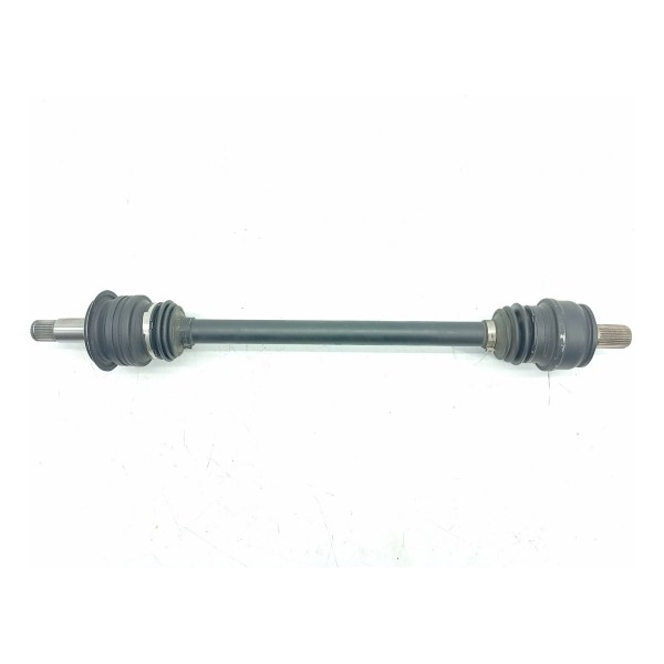 Semi Eixo Mercedes C200 Traseiro M254 W206 22/25 A2063507000