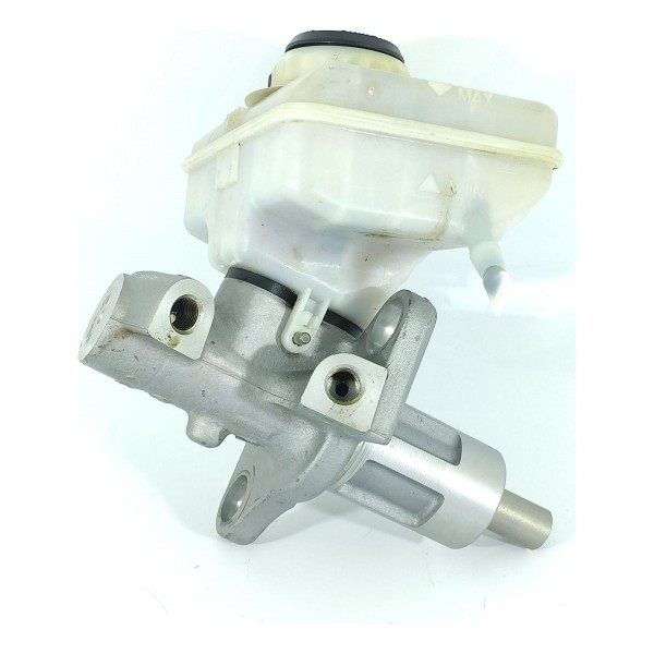 Cilindro Mestre Audi A4 A5 A6 Q5 2018/2023 8k06011301a