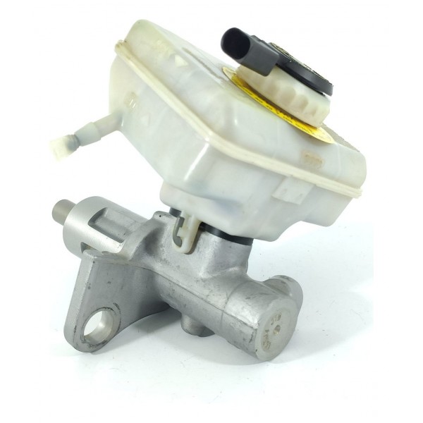 Cilindro Mestre Audi A4 A5 A6 Q5 2018/2023 8k06011301a