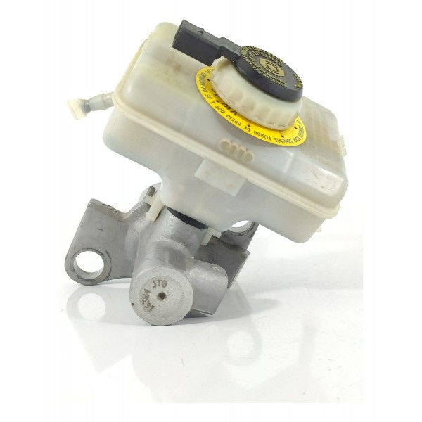 Cilindro Mestre Audi A4 A5 A6 Q5 2018/2023 8k06011301a