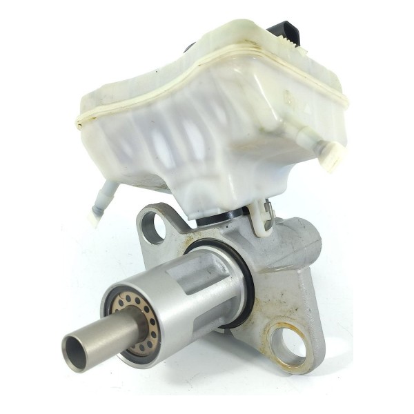 Cilindro Mestre Audi A4 A5 A6 Q5 2018/2023 8k06011301a