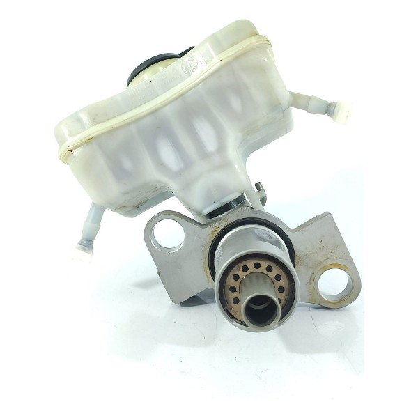 Cilindro Mestre Audi A4 A5 A6 Q5 2018/2023 8k06011301a