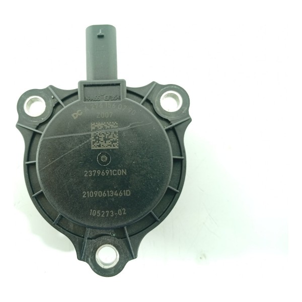 Sensor Fase Cabecote Mercedes Cla Gla A Slk B  A2761560790