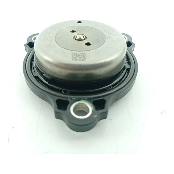 Sensor Fase Cabecote Mercedes Cla Gla A Slk B  A2761560790