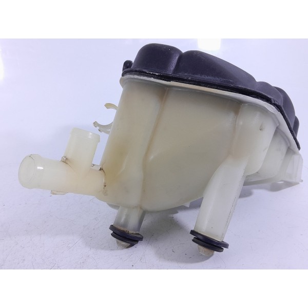 Reservatorio Radiador Mercedes Ml400 Gl350 63 A1665000049