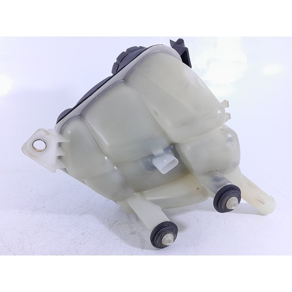 Reservatorio Radiador Mercedes Ml400 Gl350 63 A1665000049