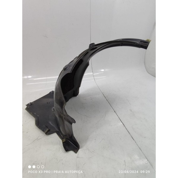 Parabarro Bmw 320 Dianteiro Direito Post 19/25 1719448746