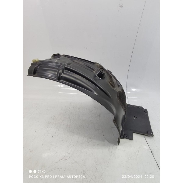 Parabarro Bmw 320 Dianteiro Direito Post 19/25 1719448746