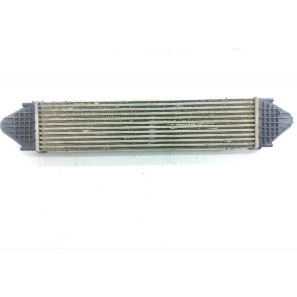 Intercooler Discovery Sport Evoque 2012/2018 6g919l440de
