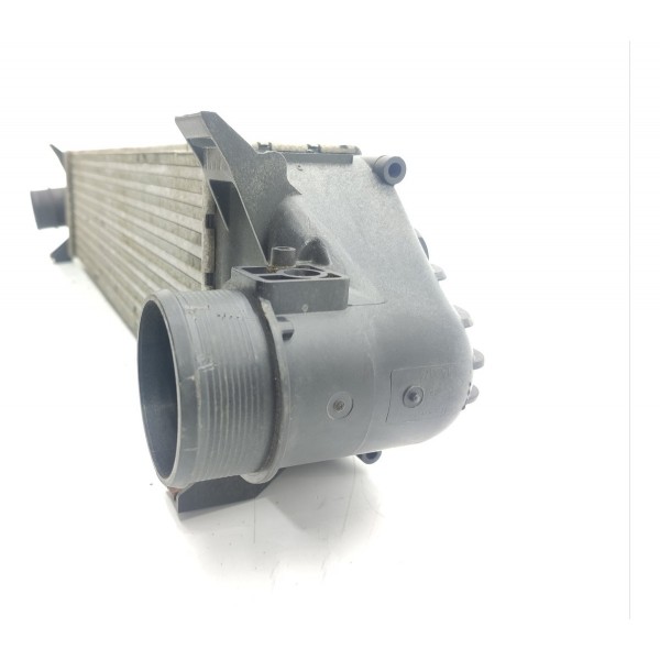 Intercooler Discovery Sport Evoque 2012/2018 6g919l440de