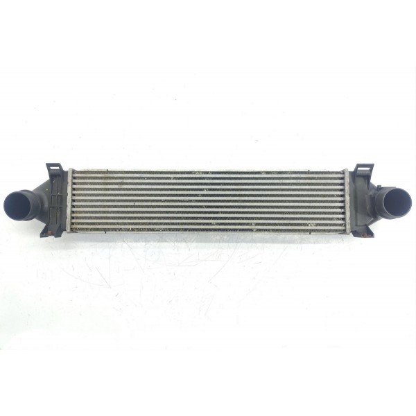 Intercooler Discovery Sport Evoque 2012/2018 6g919l440de